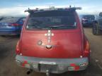 Brighton, CO에서 판매 중인 2002 Chrysler Pt Cruiser Touring - Front End