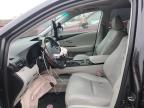 2011 Lexus Rx 350 for Sale in Spartanburg, SC - Front End