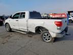2008 Toyota Tundra Double Cab للبيع في Grand Prairie، TX - Rear End