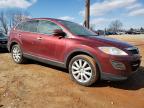 2010 Mazda Cx-9  იყიდება China Grove-ში, NC - Minor Dent/Scratches