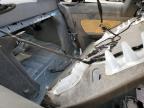 Martinez, CA에서 판매 중인 2011 Cadillac Cts-V  - Vandalism