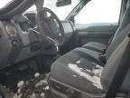 2015 Ford F250 Super Duty na sprzedaż w Eugene, OR - Top/Roof
