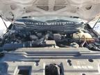 2020 Ford F250 Super Duty en Venta en West Palm Beach, FL - Rear End