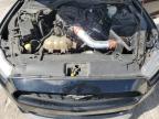 2017 Ford Mustang  en Venta en Orlando, FL - Rear End