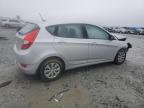2015 Hyundai Accent Gs for Sale in Gainesville, GA - Front End