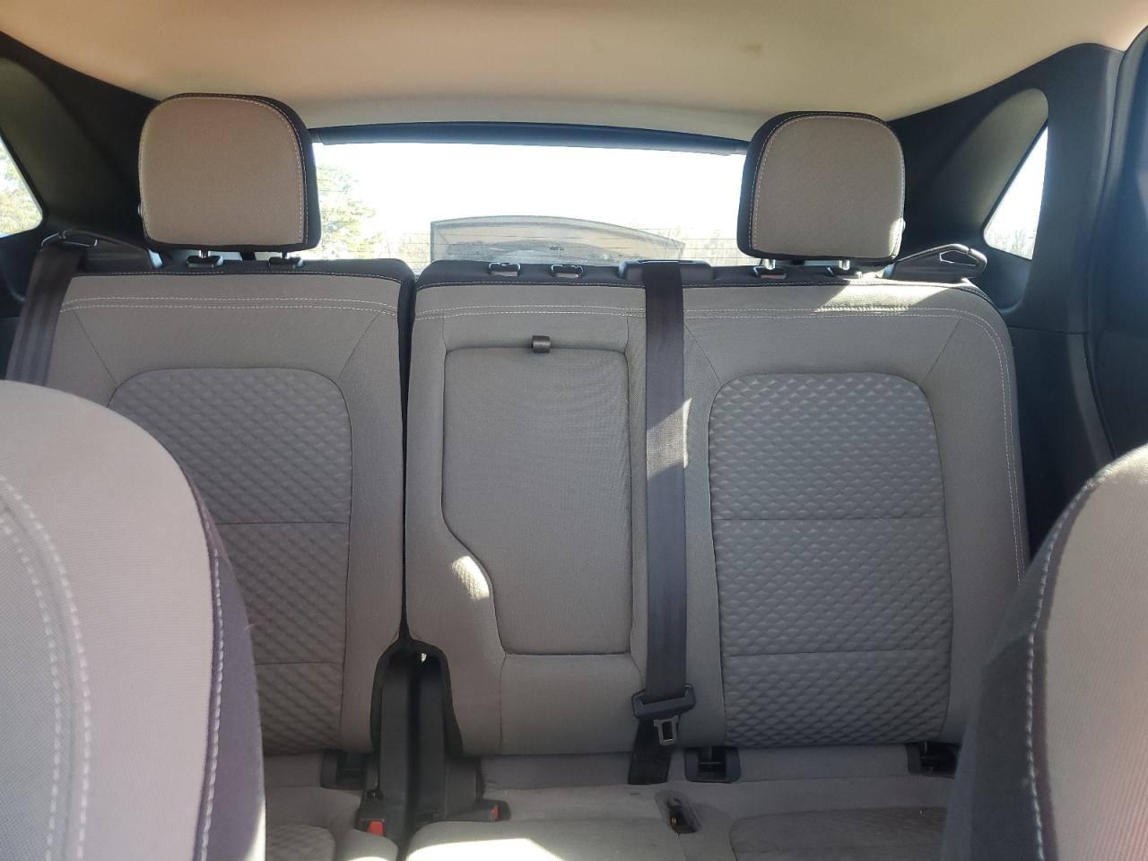 2020 Ford Escape - Image 10