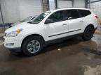 2011 Chevrolet Traverse Ls de vânzare în Ham Lake, MN - Front End