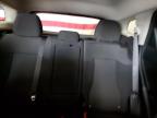 2023 Kia Sportage Lx for Sale in Cicero, IN - Front End