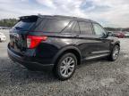 2024 Ford Explorer Limited for Sale in Ellenwood, GA - Front End