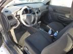 2011 Hyundai Accent Se for Sale in Montreal-est, QC - Front End