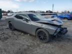 2018 Dodge Challenger R/T იყიდება Fredericksburg-ში, VA - Front End