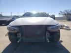 2020 Bmw 430Xi  за продажба в Wilmer, TX - Undercarriage