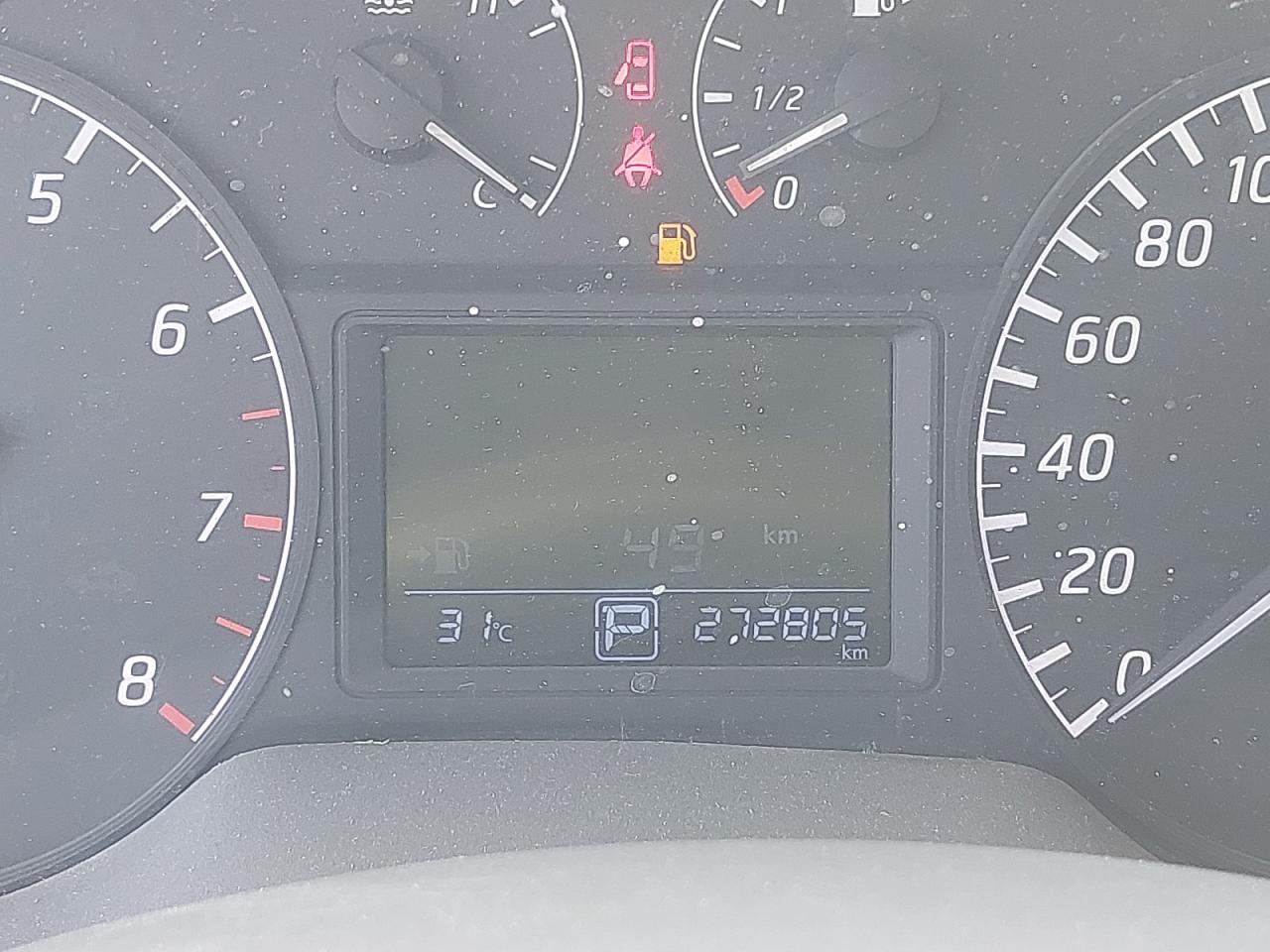 MNTBB7A9XG6041034 - 2016 Nissan Sentra - #45079775