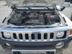 Prairie Grove, AR에서 판매 중인 2008 Hummer H3  - Side