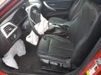 2016 Bmw 320 Xi zu verkaufen in Dunn, NC - Front End