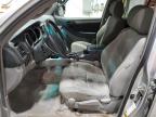 2006 Toyota 4Runner Sr5 de vânzare în Billings, MT - Front End