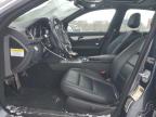 2013 Mercedes-Benz C 300 4Matic продається в Columbia Station, OH - Front End