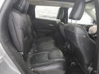 2015 Jeep Cherokee Limited за продажба в Ellwood City, PA - Front End