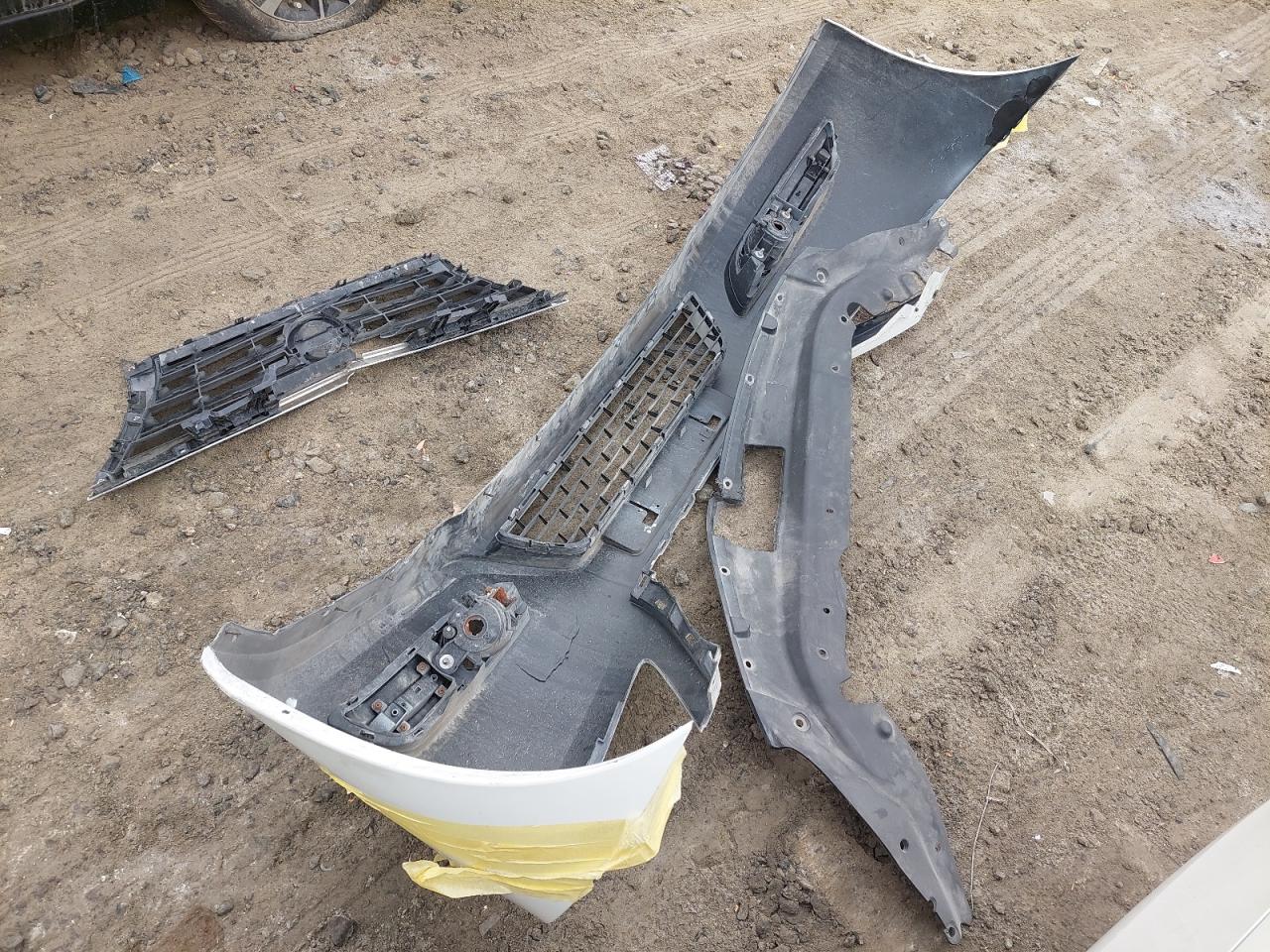 MNTAB7A99G6007274 - 2016 Nissan Sentra - #46758315