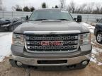 2013 Gmc Sierra K2500 Slt იყიდება Oklahoma City-ში, OK - All Over