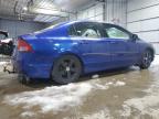 2006 Honda Civic Ex for Sale in Candia, NH - Front End