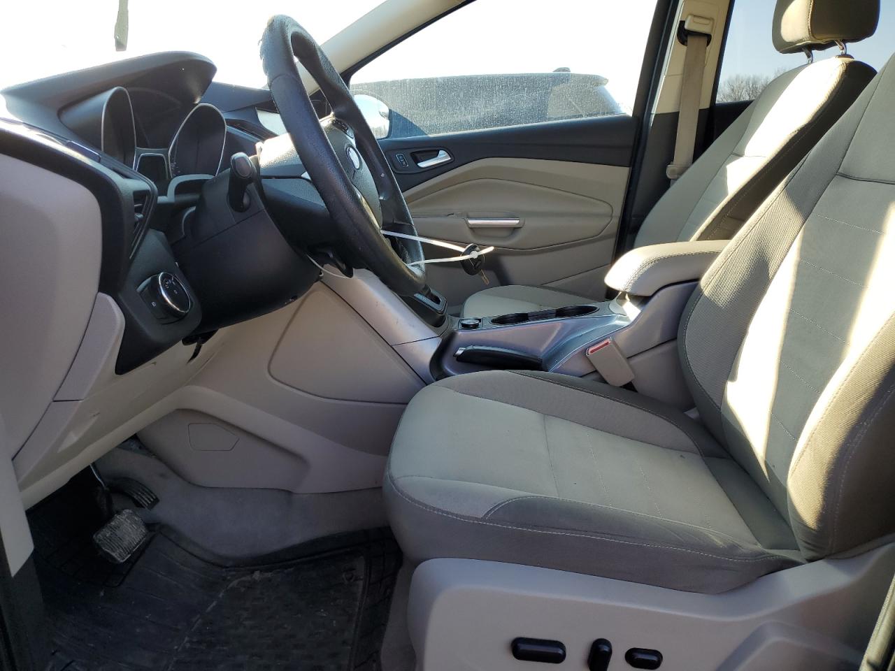 2014 Ford Escape - Image 7