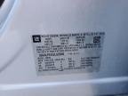 2018 Gmc Terrain Slt na sprzedaż w Sikeston, MO - Rear End