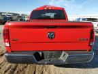 2022 Ram 1500 Classic Slt на продаже в Jacksonville, FL - All Over