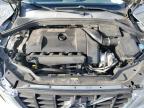 2011 Volvo Xc60 T6 for Sale in Riverview, FL - Side