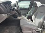 2015 Toyota Tacoma Double Cab for Sale in Grand Prairie, TX - Rear End