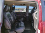 2015 Toyota Sienna Sport de vânzare în Magna, UT - Front End