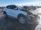 2019 Hyundai Tucson Limited na sprzedaż w Rocky View County, AB - Front End