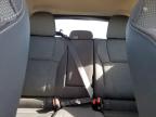 2024 Subaru Crosstrek Premium   იყიდება Brighton-ში, CO - Side