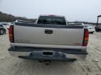 2005 Gmc New Sierra K1500 იყიდება Seaford-ში, DE - Side