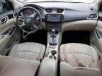 2016 Nissan Sentra S for Sale in Hillsborough, NJ - Normal Wear