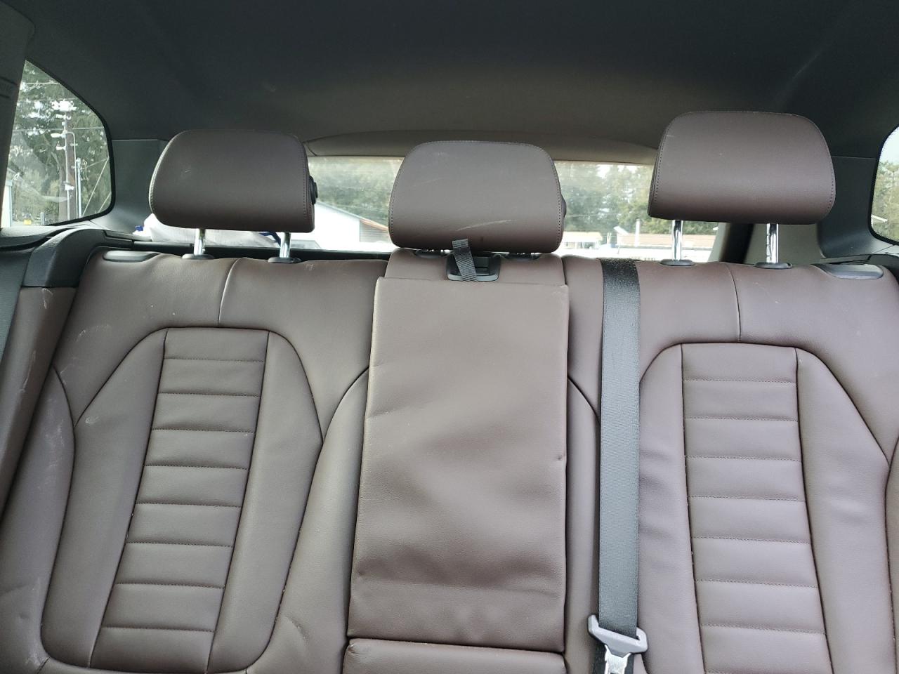 2022 BMW X3 - Image 10