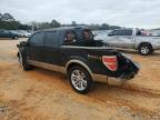 2012 Ford F150 Supercrew zu verkaufen in Eight Mile, AL - All Over