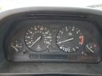 Marlboro, NY에서 판매 중인 1992 Bmw 750 Il Automatic - All Over