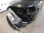 2024 AUDI Q4 E-TRON for sale at Copart BELFAST