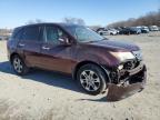 2007 Acura Mdx Technology for Sale in Baltimore, MD - Front End