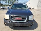 2006 Gmc Envoy  en Venta en Harleyville, SC - Front End