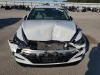 2021 Hyundai Sonata Sel for Sale in Harleyville, SC - Front End