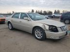 Pennsburg, PA에서 판매 중인 2008 Cadillac Dts  - Front End