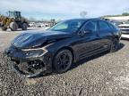 2025 Kia K5 Lxs for Sale in Hueytown, AL - Front End