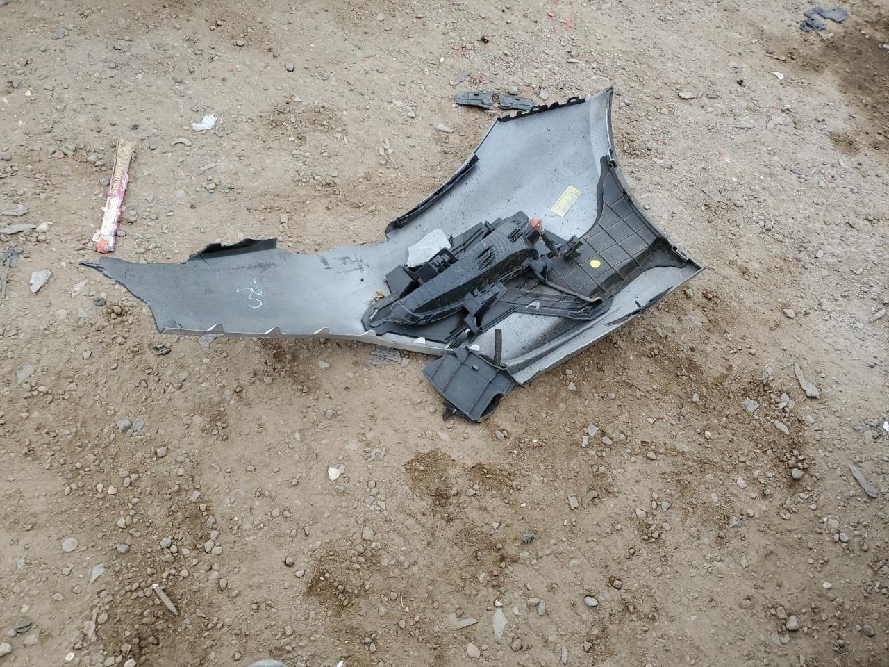 2020 Kia Optima - Image 12