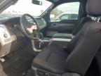 2014 Ford F150 Super Cab იყიდება Wayland-ში, MI - All Over