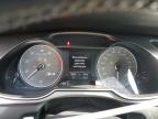 Denver, CO에서 판매 중인 2013 Audi S4 Premium Plus - Side