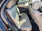 2019 Land Rover Discovery Se იყიდება Memphis-ში, TN - Front End
