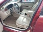 2006 Buick Lacrosse Cxl იყიდება Portland-ში, OR - Normal Wear