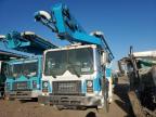 1999 Mack 600 Mr600 en Venta en Phoenix, AZ - Front End